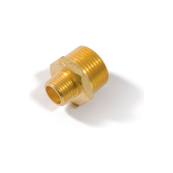 Gvs-Rpb RPB Safety Radex 1"x1/2" Reducing Nipple 04-926 - main